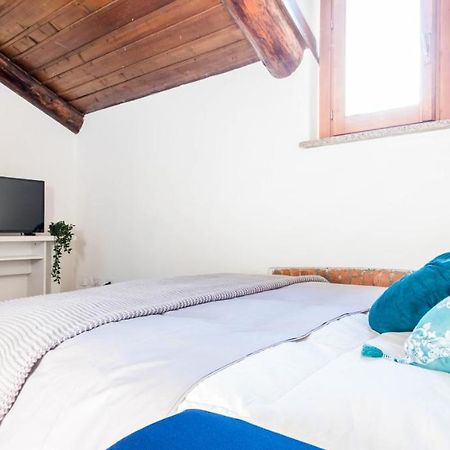 Altido Charming Flat For 6 In Historic Carrobbio Apartment Милано Екстериор снимка