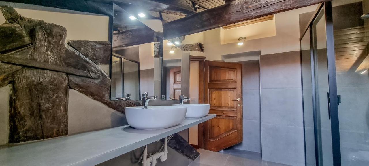 Altido Charming Flat For 6 In Historic Carrobbio Apartment Милано Екстериор снимка