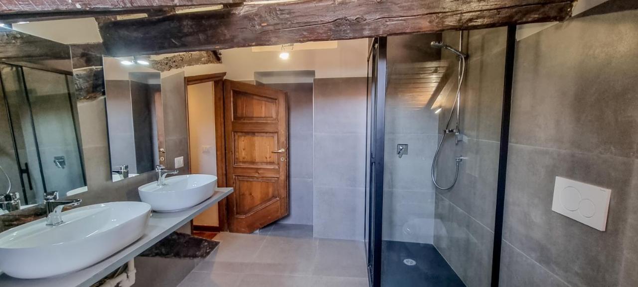 Altido Charming Flat For 6 In Historic Carrobbio Apartment Милано Екстериор снимка