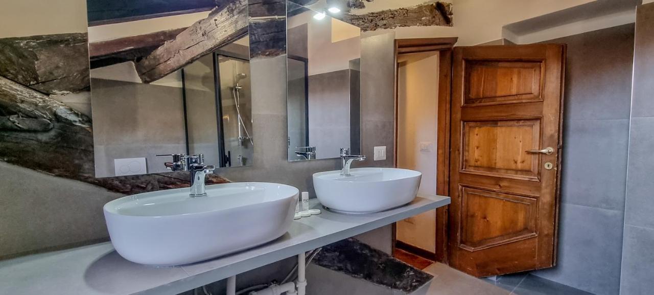 Altido Charming Flat For 6 In Historic Carrobbio Apartment Милано Екстериор снимка