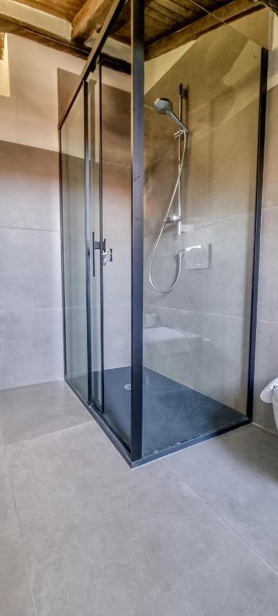 Altido Charming Flat For 6 In Historic Carrobbio Apartment Милано Екстериор снимка