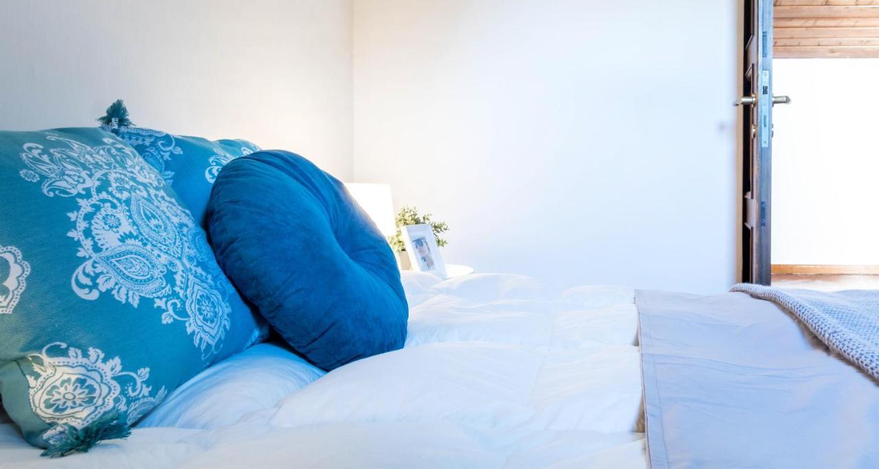 Altido Charming Flat For 6 In Historic Carrobbio Apartment Милано Екстериор снимка