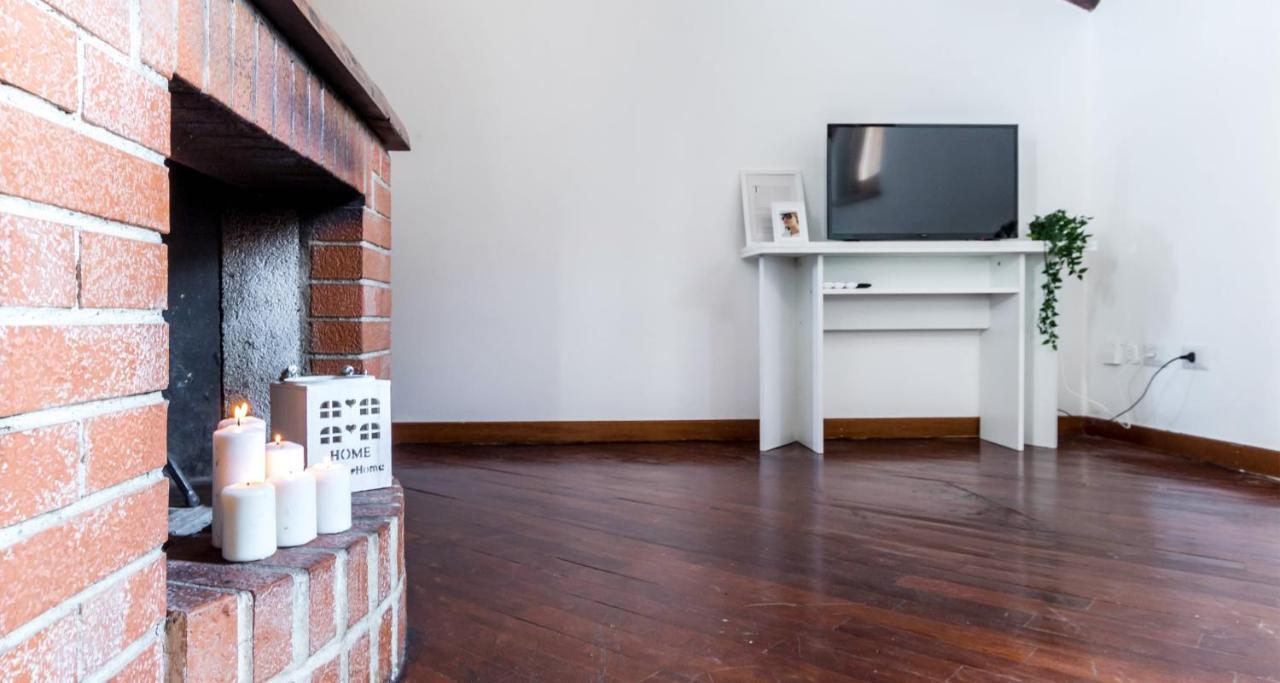 Altido Charming Flat For 6 In Historic Carrobbio Apartment Милано Екстериор снимка